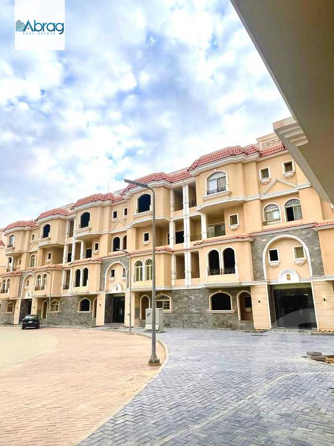 https://aqarmap.com.eg/en/listing/6079550-for-sale-cairo-6th-of-october-compounds-bhy