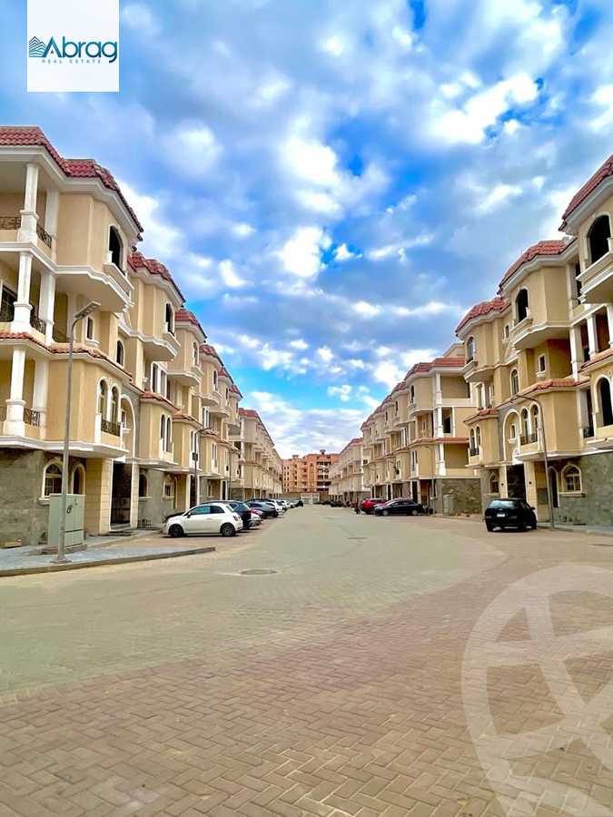 https://aqarmap.com.eg/en/listing/6079550-for-sale-cairo-6th-of-october-compounds-bhy