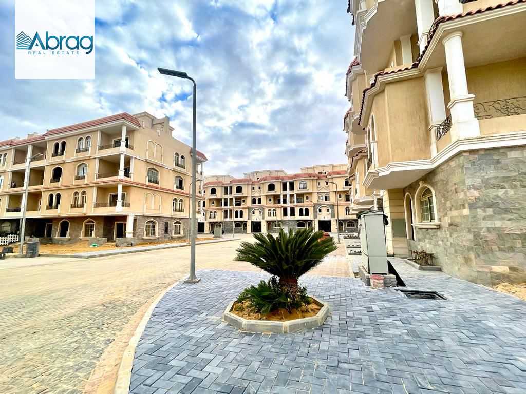 https://aqarmap.com.eg/en/listing/6079550-for-sale-cairo-6th-of-october-compounds-bhy