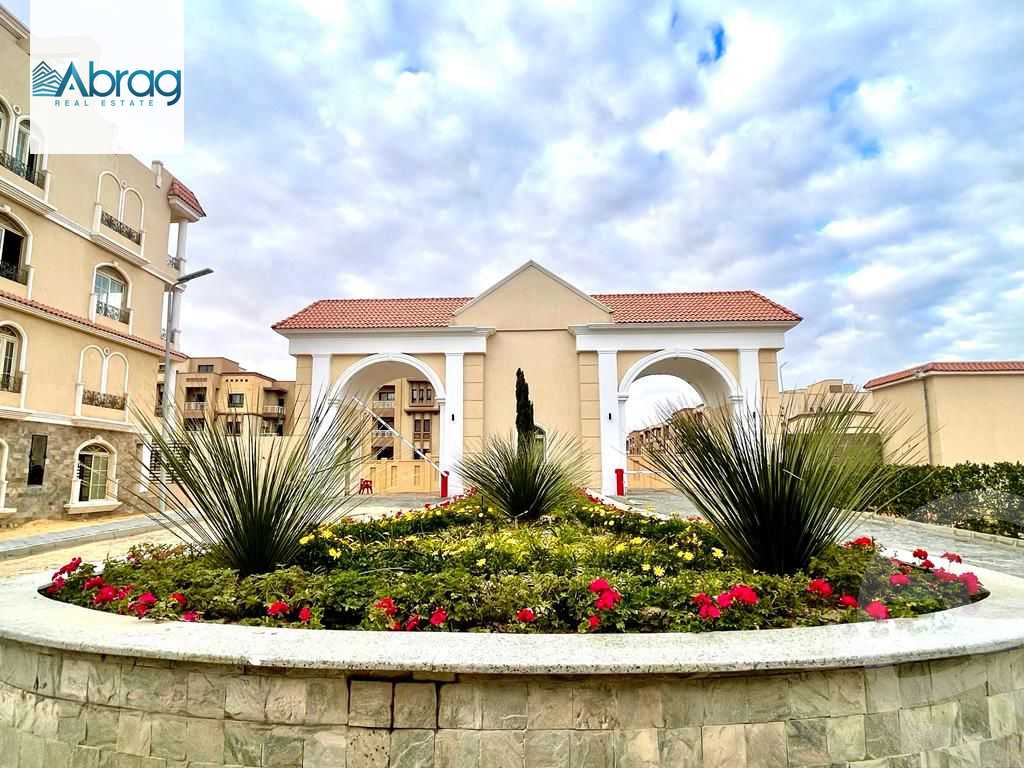 https://aqarmap.com.eg/en/listing/6079550-for-sale-cairo-6th-of-october-compounds-bhy