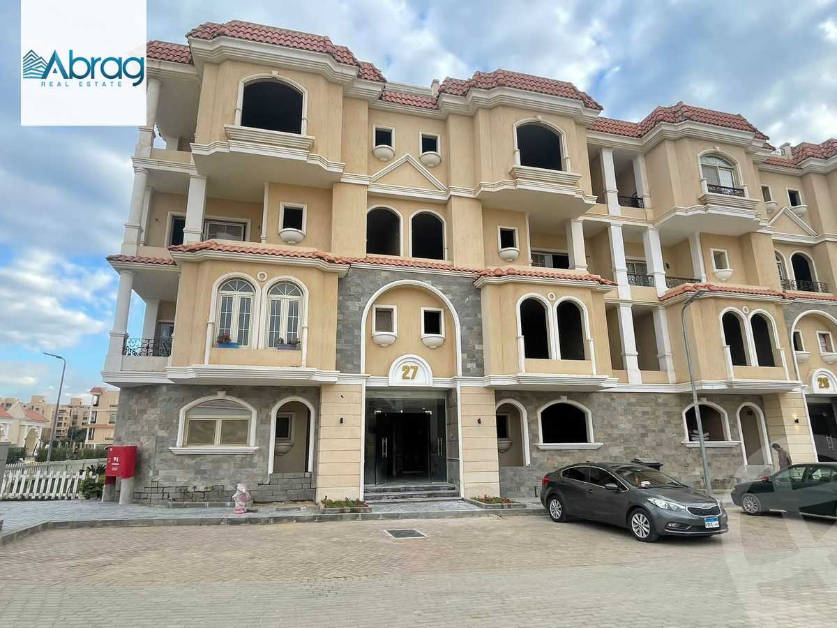 https://aqarmap.com.eg/en/listing/6079550-for-sale-cairo-6th-of-october-compounds-bhy