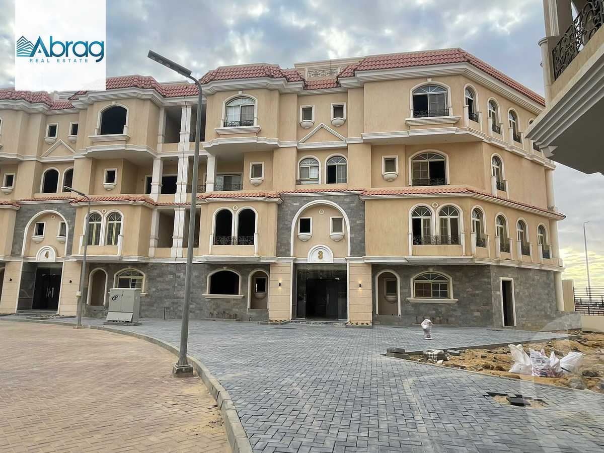 https://aqarmap.com.eg/en/listing/6079550-for-sale-cairo-6th-of-october-compounds-bhy