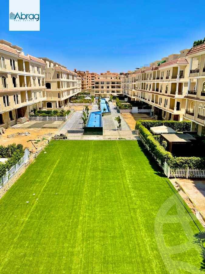 https://aqarmap.com.eg/en/listing/6079550-for-sale-cairo-6th-of-october-compounds-bhy