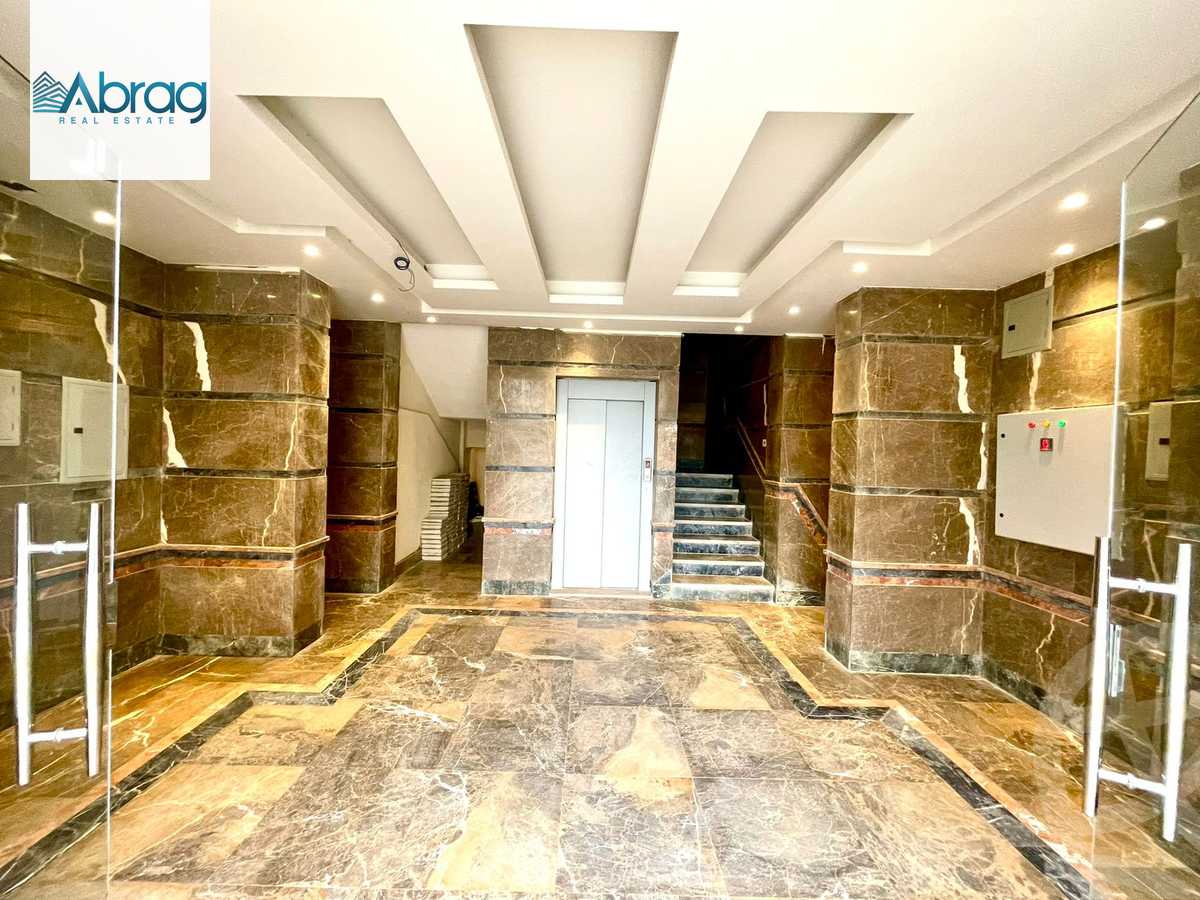 https://aqarmap.com.eg/en/listing/6079550-for-sale-cairo-6th-of-october-compounds-bhy