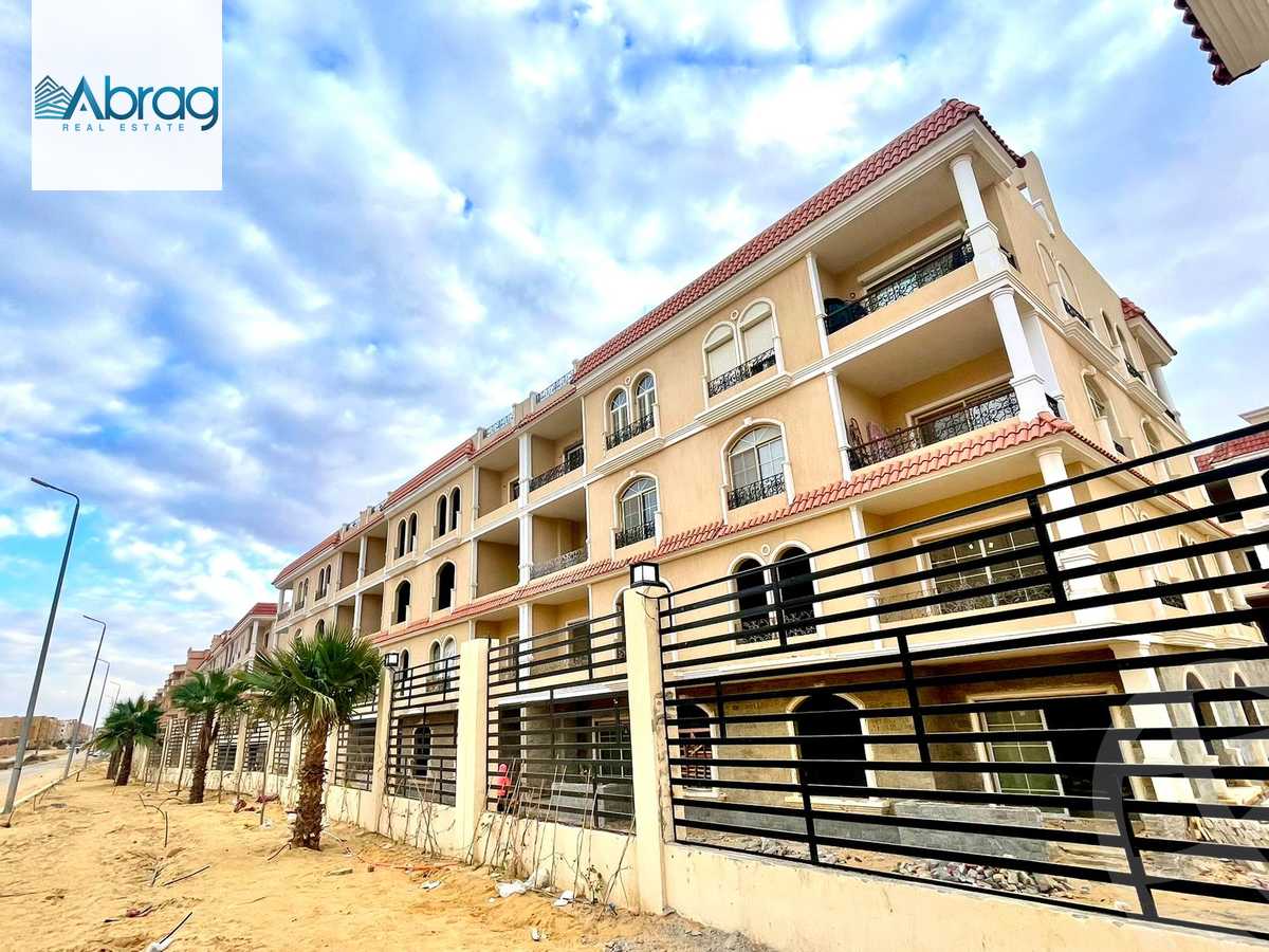 https://aqarmap.com.eg/en/listing/6079550-for-sale-cairo-6th-of-october-compounds-bhy