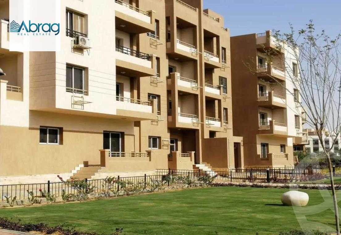 https://aqarmap.com.eg/en/listing/6079819-for-sale-cairo-6th-of-october-compounds-eshraqah