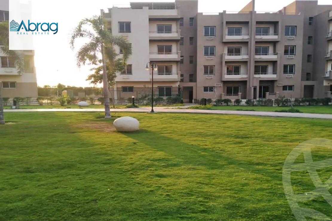 https://aqarmap.com.eg/en/listing/6079819-for-sale-cairo-6th-of-october-compounds-eshraqah