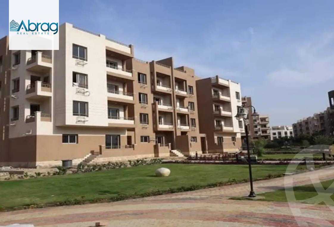 https://aqarmap.com.eg/en/listing/6079819-for-sale-cairo-6th-of-october-compounds-eshraqah