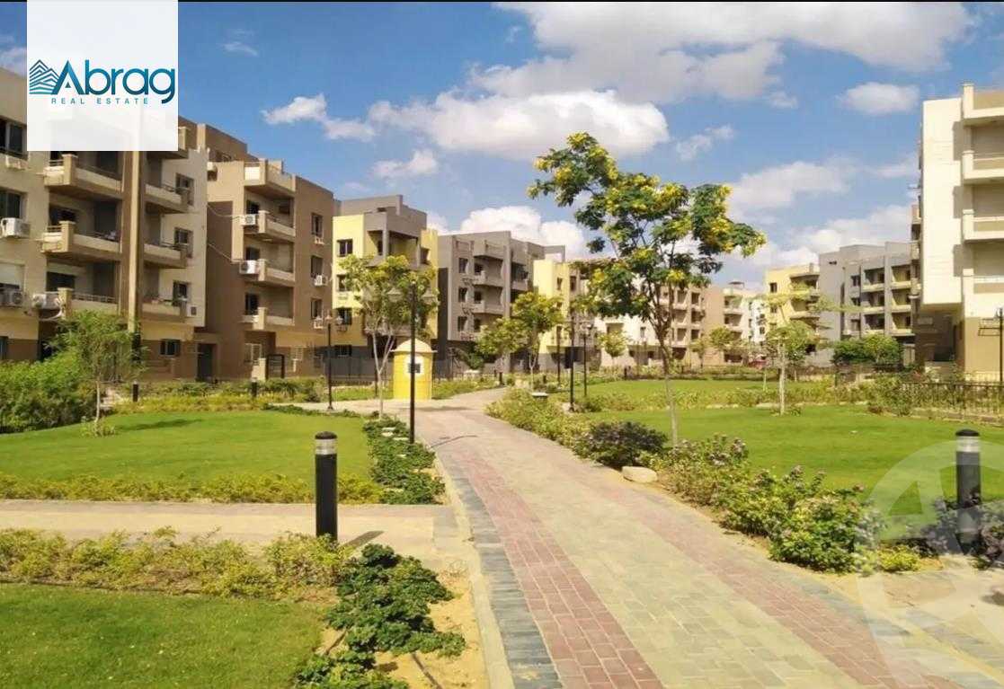 https://aqarmap.com.eg/en/listing/6079819-for-sale-cairo-6th-of-october-compounds-eshraqah