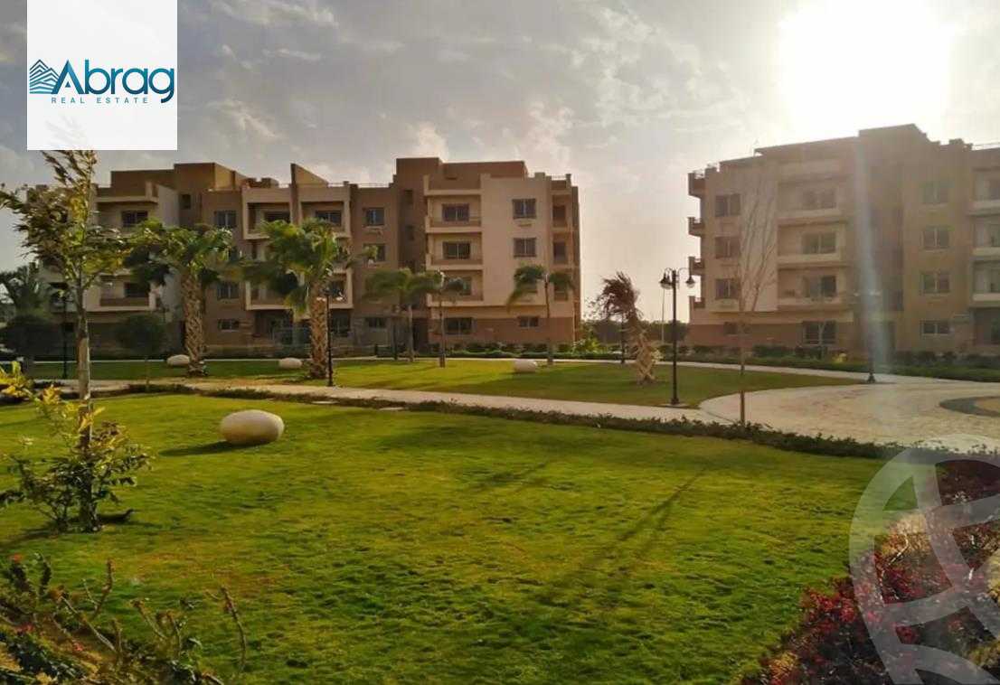 https://aqarmap.com.eg/en/listing/6079819-for-sale-cairo-6th-of-october-compounds-eshraqah