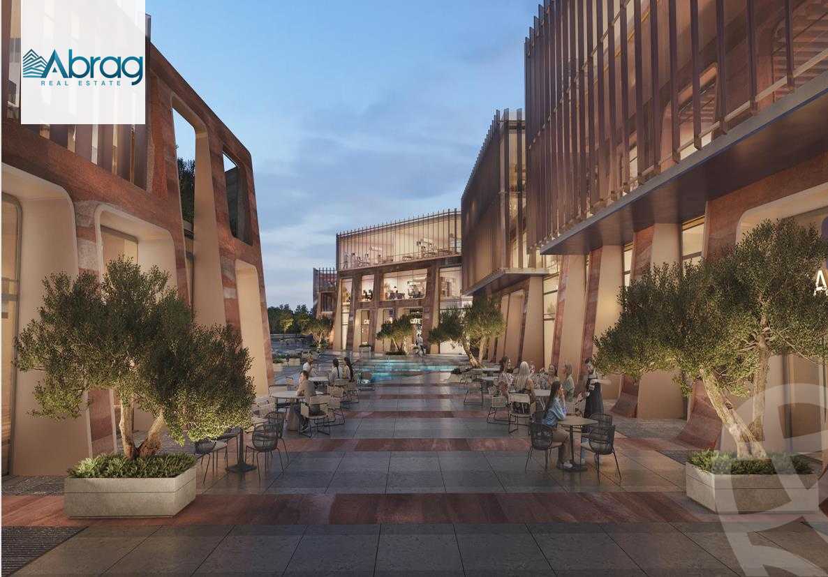 https://aqarmap.com.eg/en/listing/6082765-for-sale-cairo-el-sheikh-zayed-city-lshykh-zyd-ljdyd-thru-mall-dal