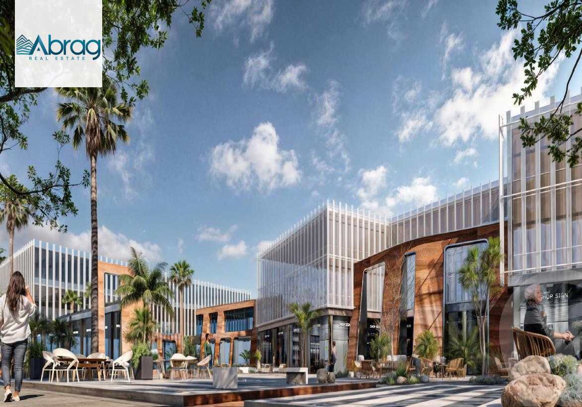https://aqarmap.com.eg/en/listing/6082765-for-sale-cairo-el-sheikh-zayed-city-lshykh-zyd-ljdyd-thru-mall-dal
