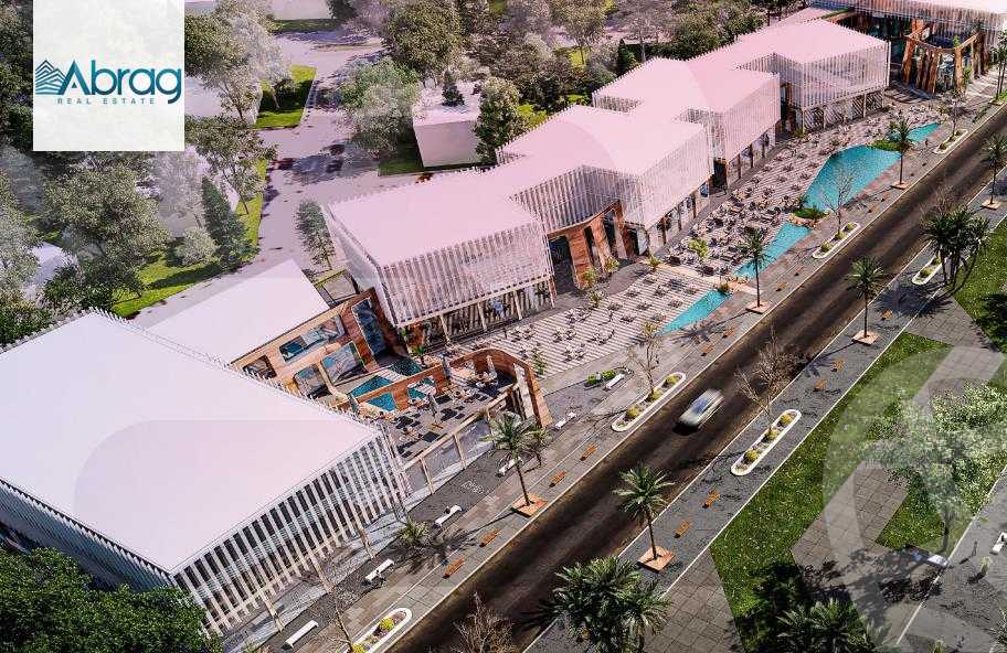 https://aqarmap.com.eg/en/listing/6082765-for-sale-cairo-el-sheikh-zayed-city-lshykh-zyd-ljdyd-thru-mall-dal