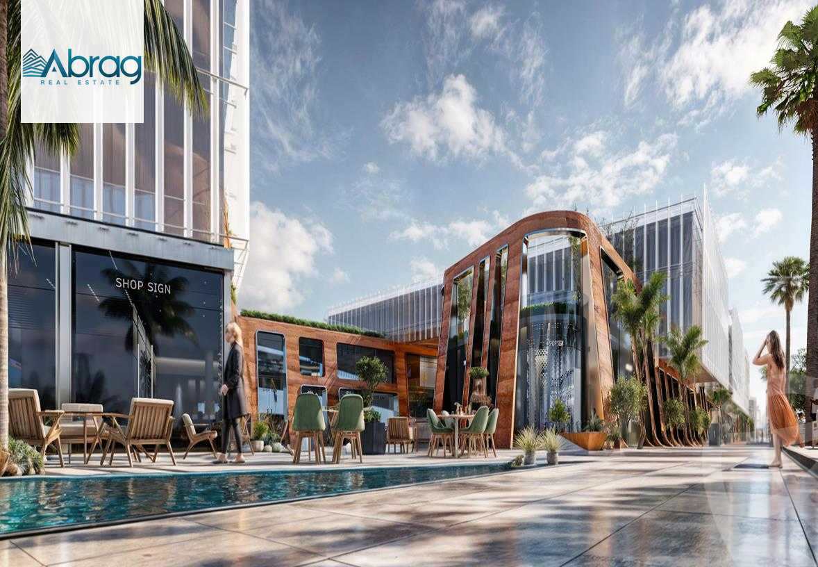 https://aqarmap.com.eg/en/listing/6082765-for-sale-cairo-el-sheikh-zayed-city-lshykh-zyd-ljdyd-thru-mall-dal