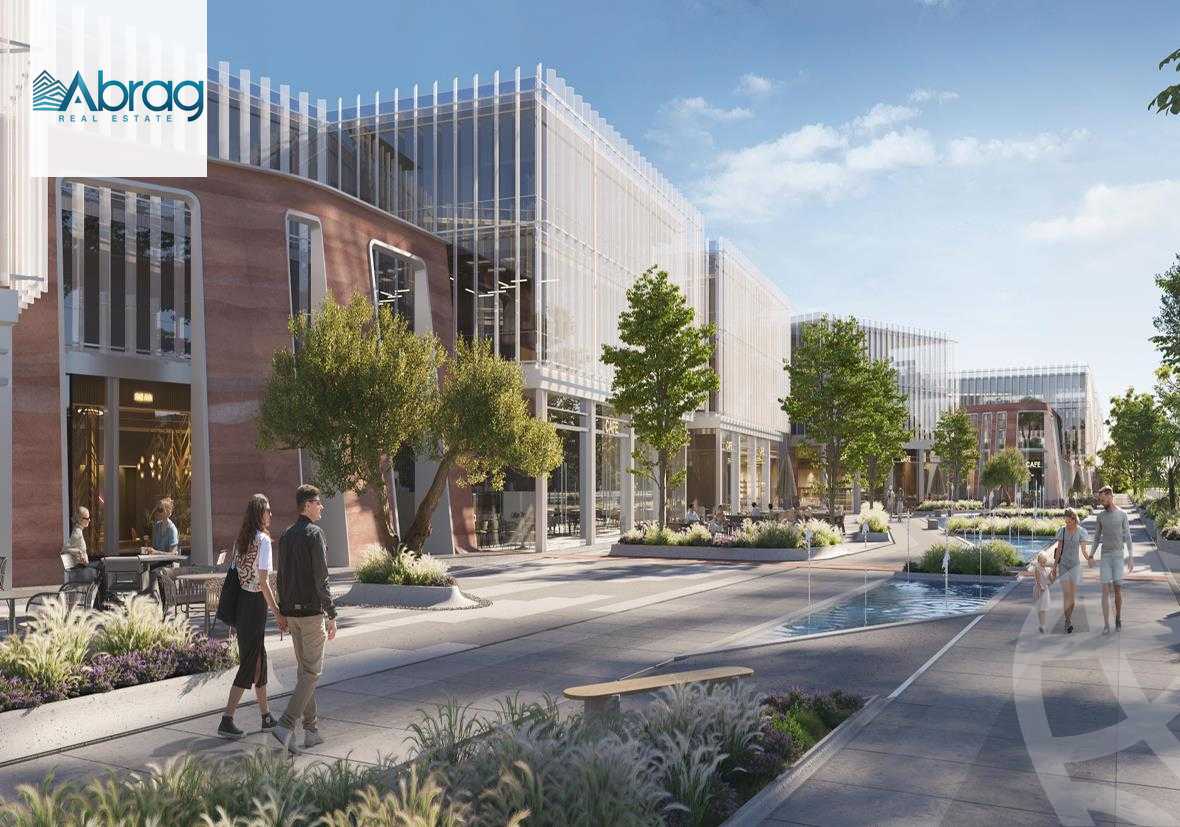 https://aqarmap.com.eg/en/listing/6082765-for-sale-cairo-el-sheikh-zayed-city-lshykh-zyd-ljdyd-thru-mall-dal