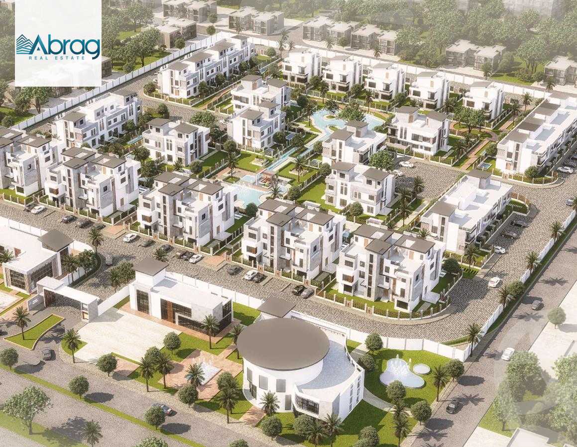 https://aqarmap.com.eg/en/listing/6082758-for-sale-cairo-el-sheikh-zayed-city-compounds-t-pearl-compound-torec