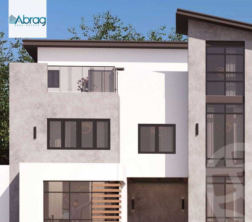 https://aqarmap.com.eg/en/listing/6082758-for-sale-cairo-el-sheikh-zayed-city-compounds-t-pearl-compound-torec