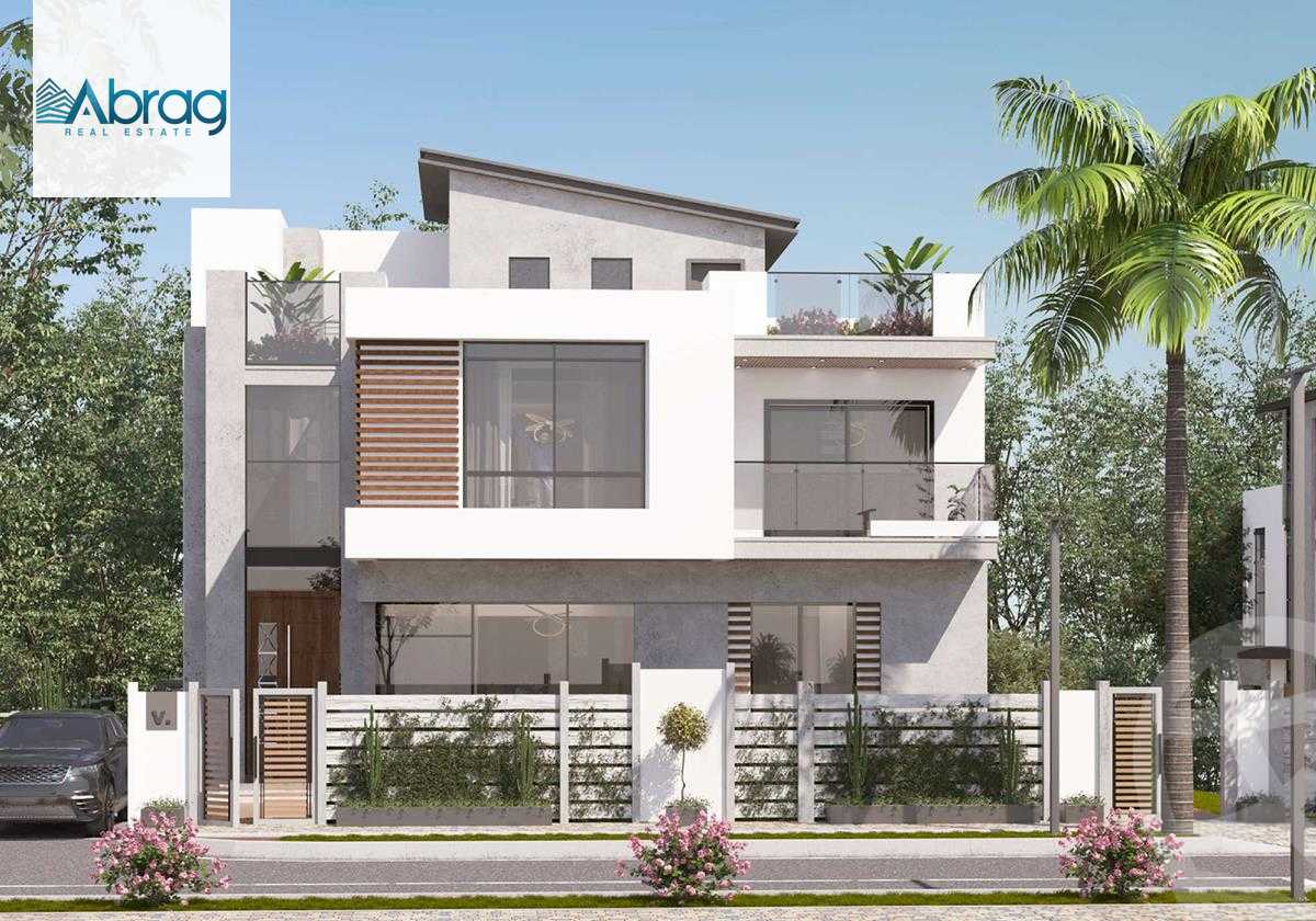 https://aqarmap.com.eg/en/listing/6082758-for-sale-cairo-el-sheikh-zayed-city-compounds-t-pearl-compound-torec
