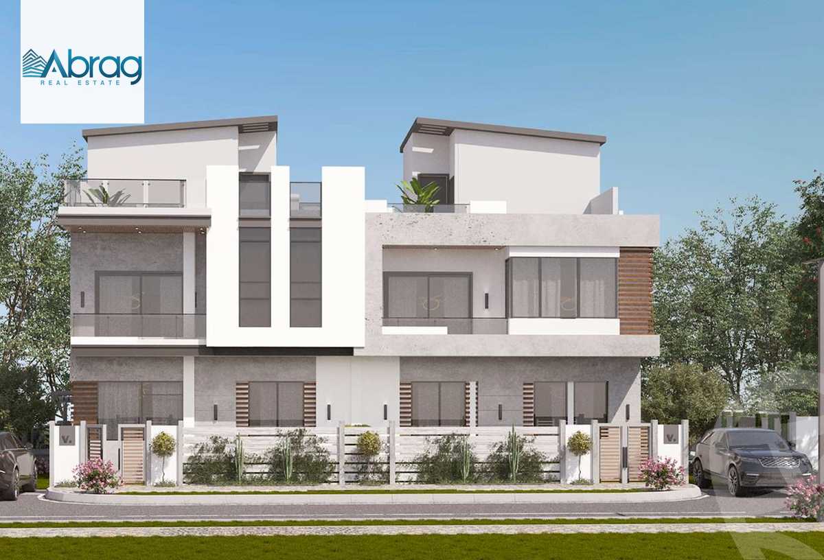 https://aqarmap.com.eg/en/listing/6082758-for-sale-cairo-el-sheikh-zayed-city-compounds-t-pearl-compound-torec