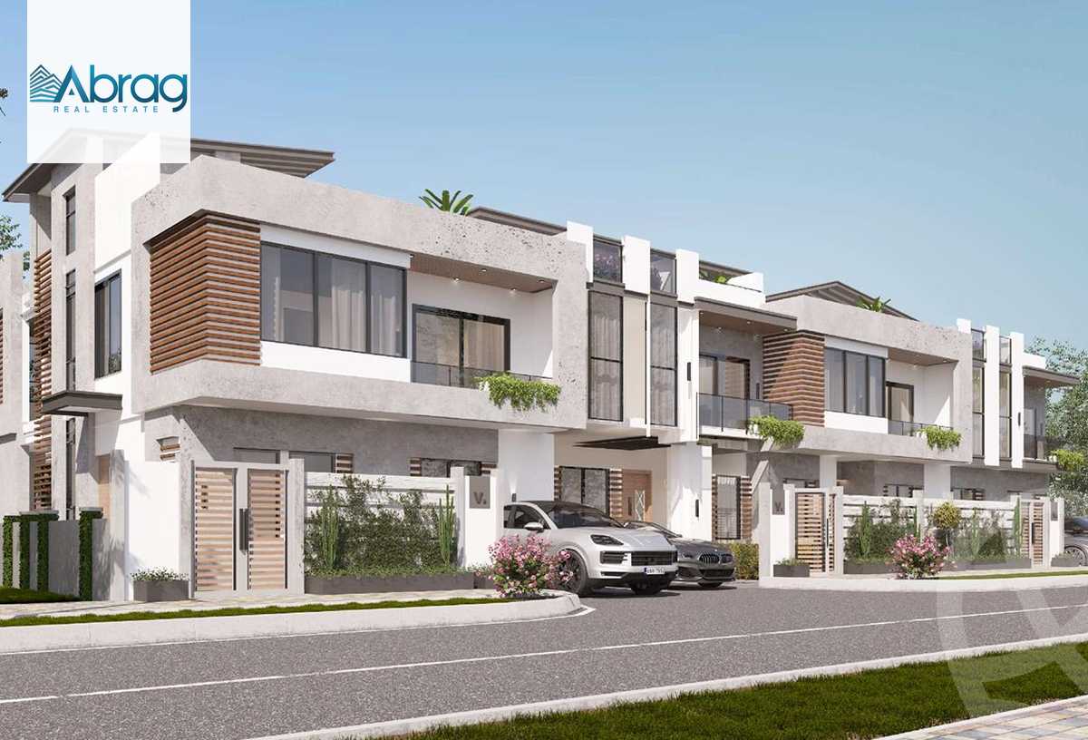 https://aqarmap.com.eg/en/listing/6082758-for-sale-cairo-el-sheikh-zayed-city-compounds-t-pearl-compound-torec