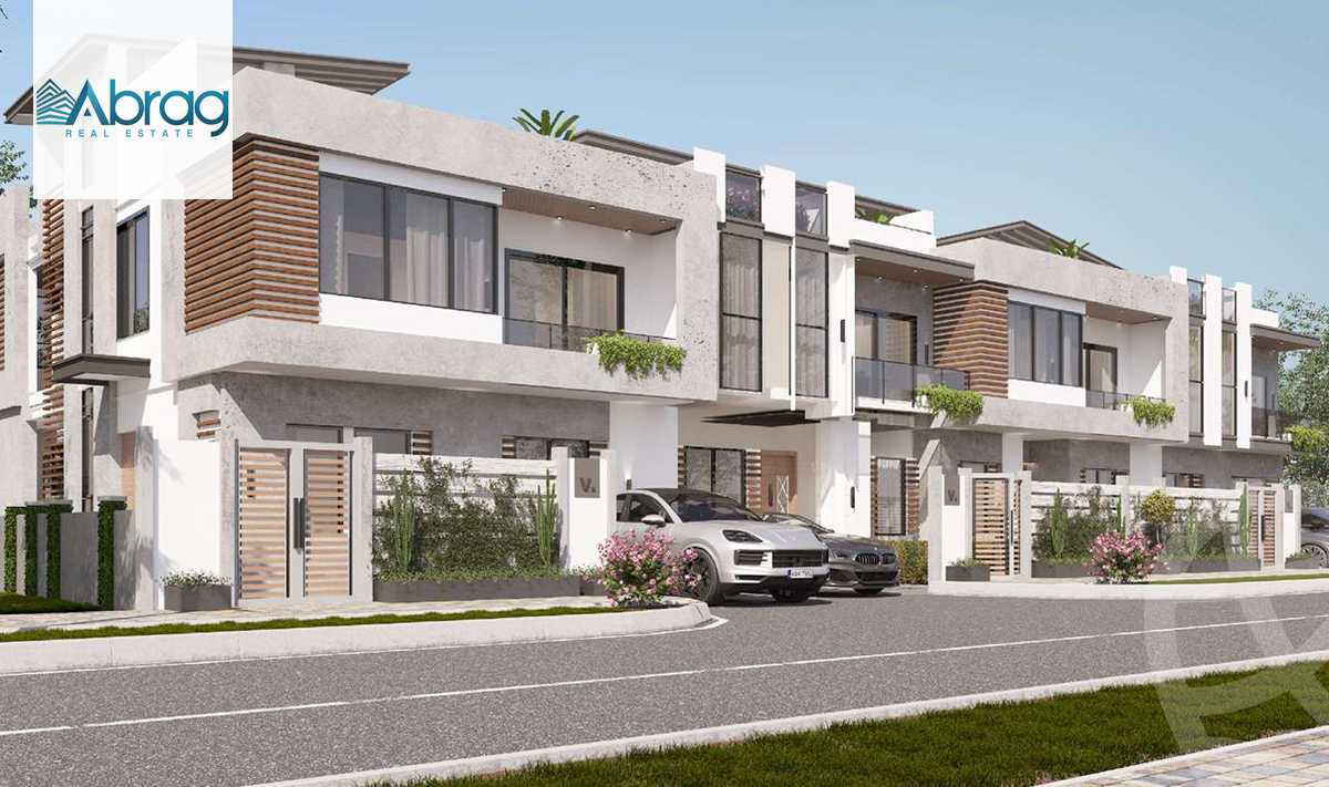 https://aqarmap.com.eg/en/listing/6082758-for-sale-cairo-el-sheikh-zayed-city-compounds-t-pearl-compound-torec