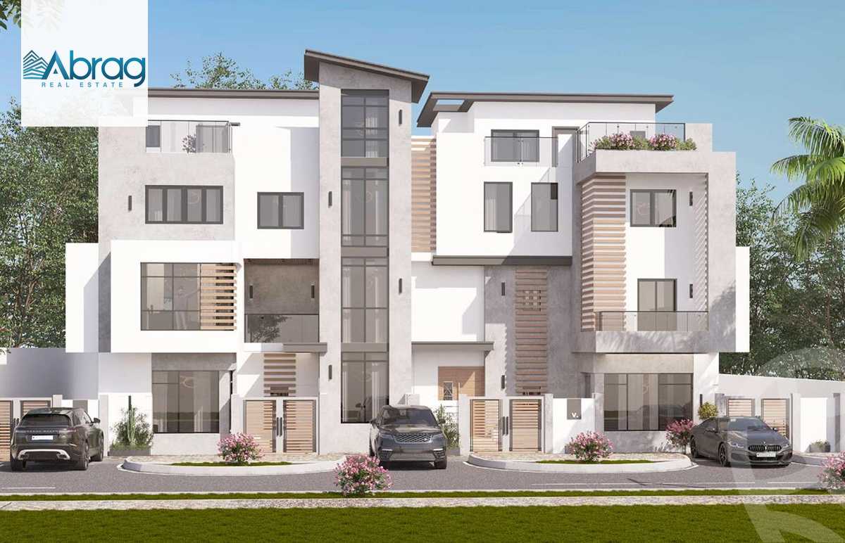 https://aqarmap.com.eg/en/listing/6082758-for-sale-cairo-el-sheikh-zayed-city-compounds-t-pearl-compound-torec