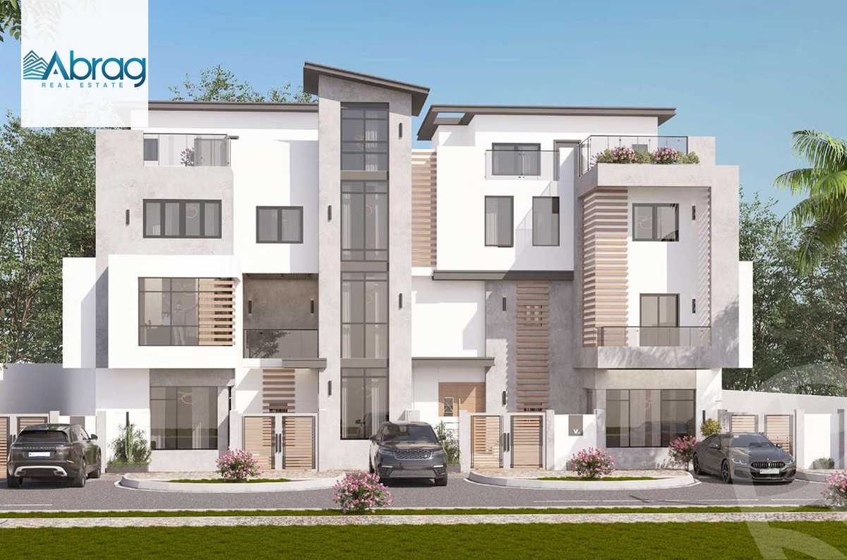 https://aqarmap.com.eg/en/listing/6082758-for-sale-cairo-el-sheikh-zayed-city-compounds-t-pearl-compound-torec
