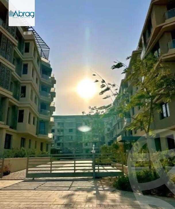 https://aqarmap.com.eg/en/listing/6082890-for-sale-cairo-6th-of-october-hadaeq-october-kmbwnd-fy-hdyq-ktwbr-badya-compound-palm-hills
