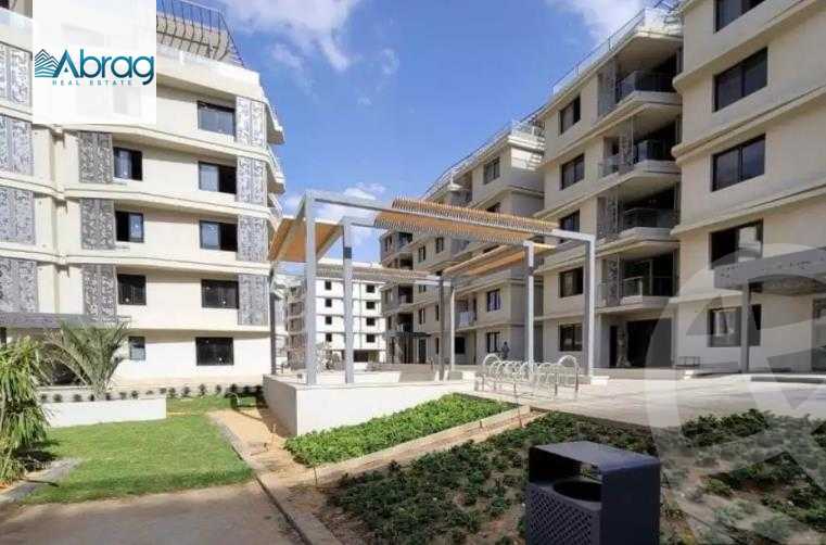 https://aqarmap.com.eg/en/listing/6082890-for-sale-cairo-6th-of-october-hadaeq-october-kmbwnd-fy-hdyq-ktwbr-badya-compound-palm-hills