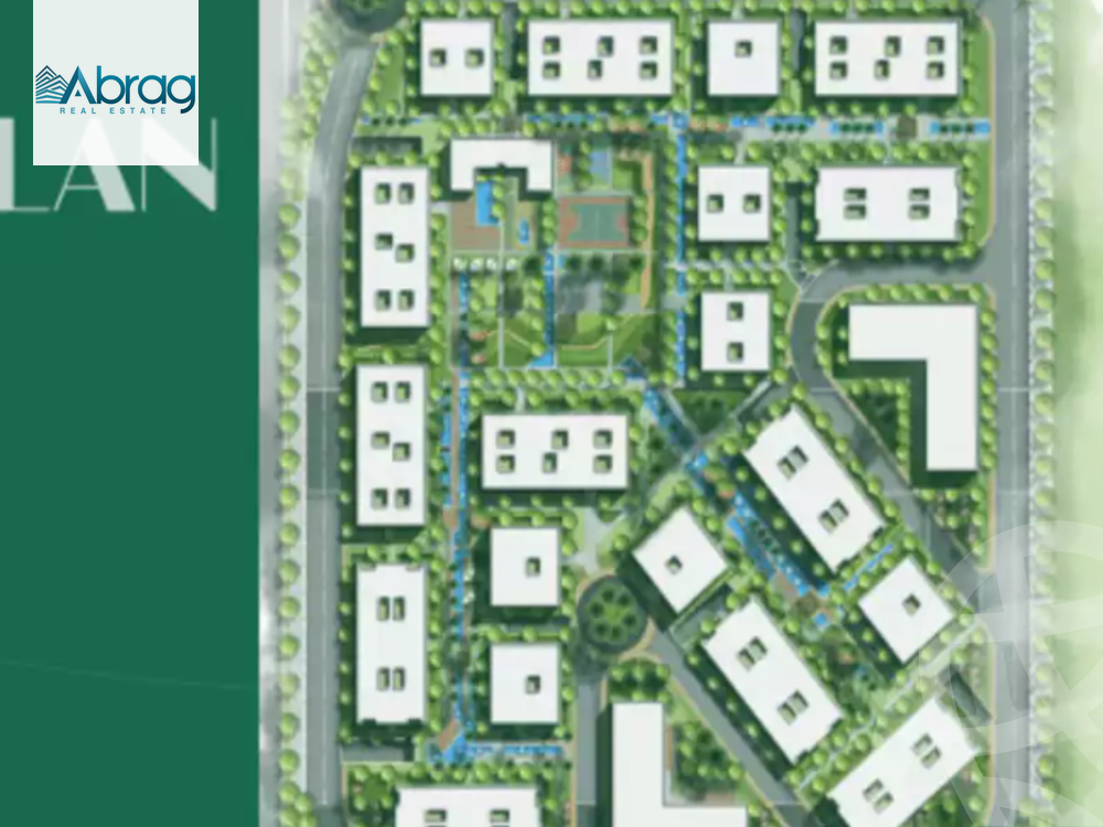 https://aqarmap.com.eg/en/listing/6086341-for-sale-cairo-el-sheikh-zayed-city-compounds-belva-compound-karnak