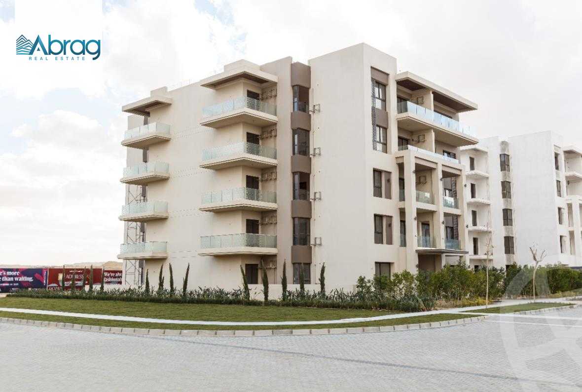 https://aqarmap.com.eg/en/listing/6107752-for-sale-cairo-new-cairo-compounds-the-address-east