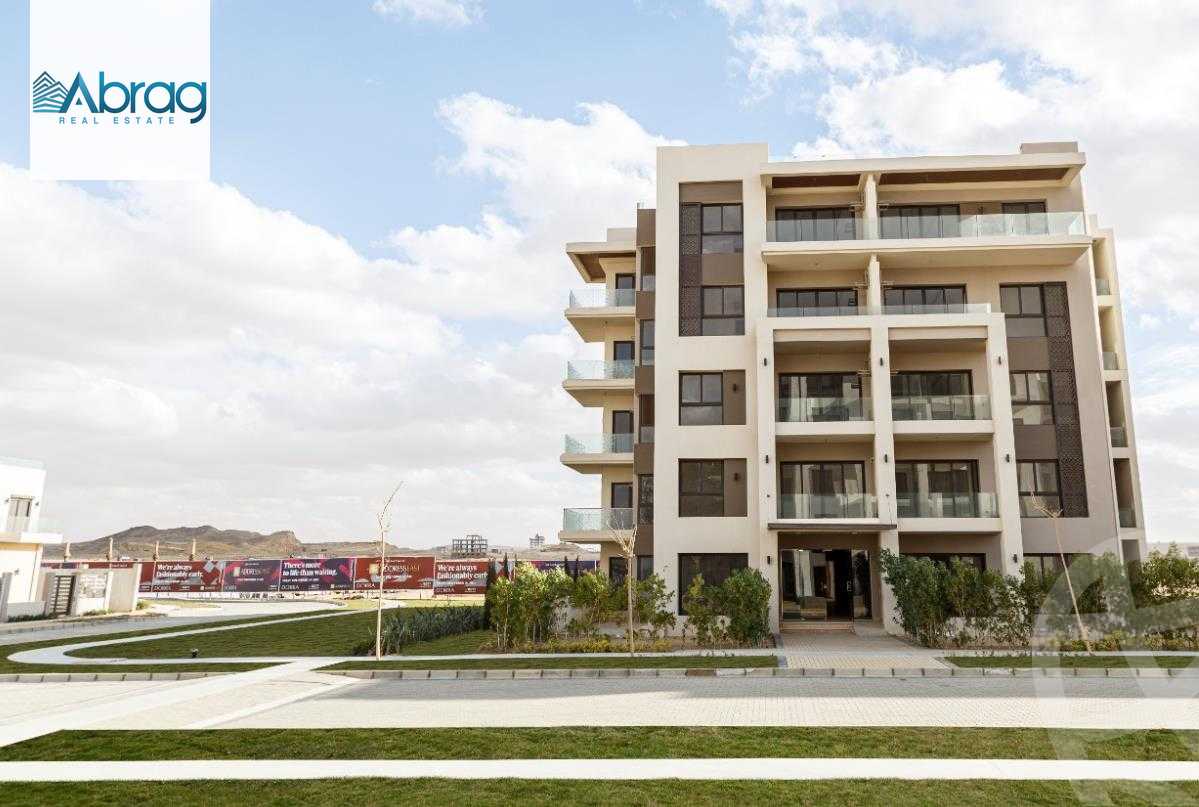 https://aqarmap.com.eg/en/listing/6107752-for-sale-cairo-new-cairo-compounds-the-address-east