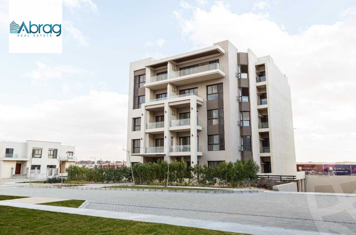 https://aqarmap.com.eg/en/listing/6107752-for-sale-cairo-new-cairo-compounds-the-address-east