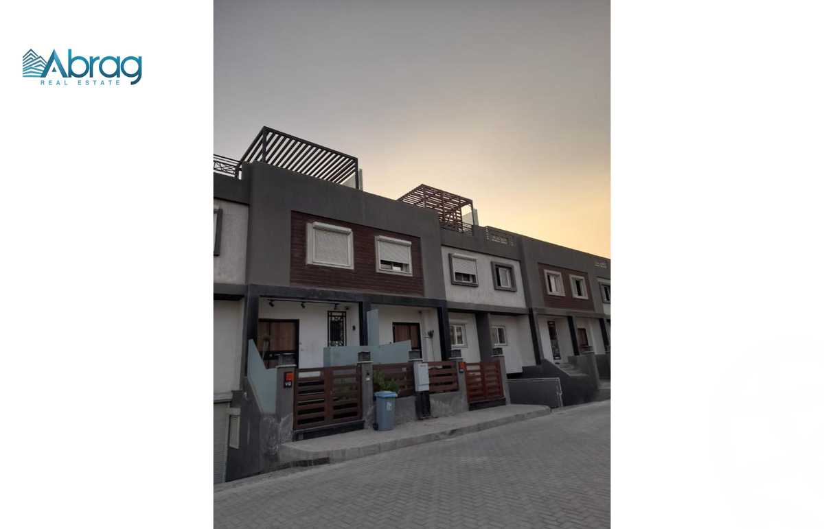 https://aqarmap.com.eg/en/listing/6110413-for-sale-cairo-6th-of-october-hadaeq-october-kmbwnd-fy-hdyq-ktwbr-rock-eden-compound