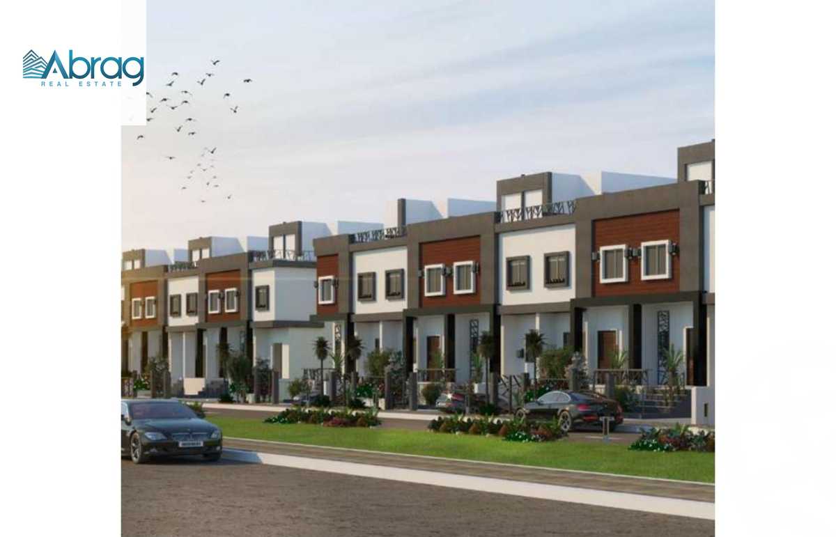 https://aqarmap.com.eg/en/listing/6110413-for-sale-cairo-6th-of-october-hadaeq-october-kmbwnd-fy-hdyq-ktwbr-rock-eden-compound