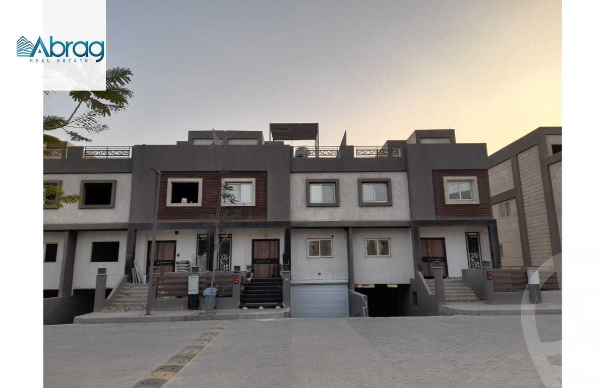 https://aqarmap.com.eg/en/listing/6110413-for-sale-cairo-6th-of-october-hadaeq-october-kmbwnd-fy-hdyq-ktwbr-rock-eden-compound