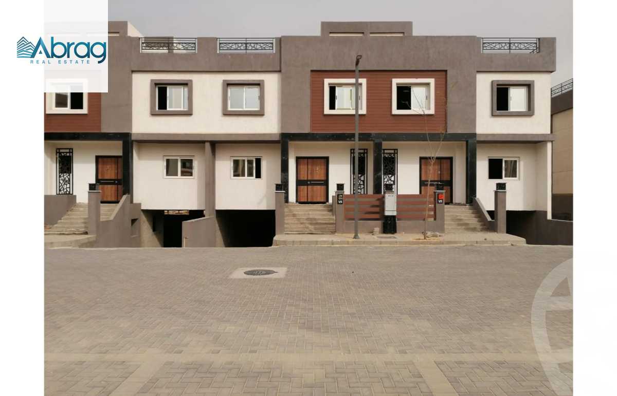https://aqarmap.com.eg/en/listing/6110413-for-sale-cairo-6th-of-october-hadaeq-october-kmbwnd-fy-hdyq-ktwbr-rock-eden-compound