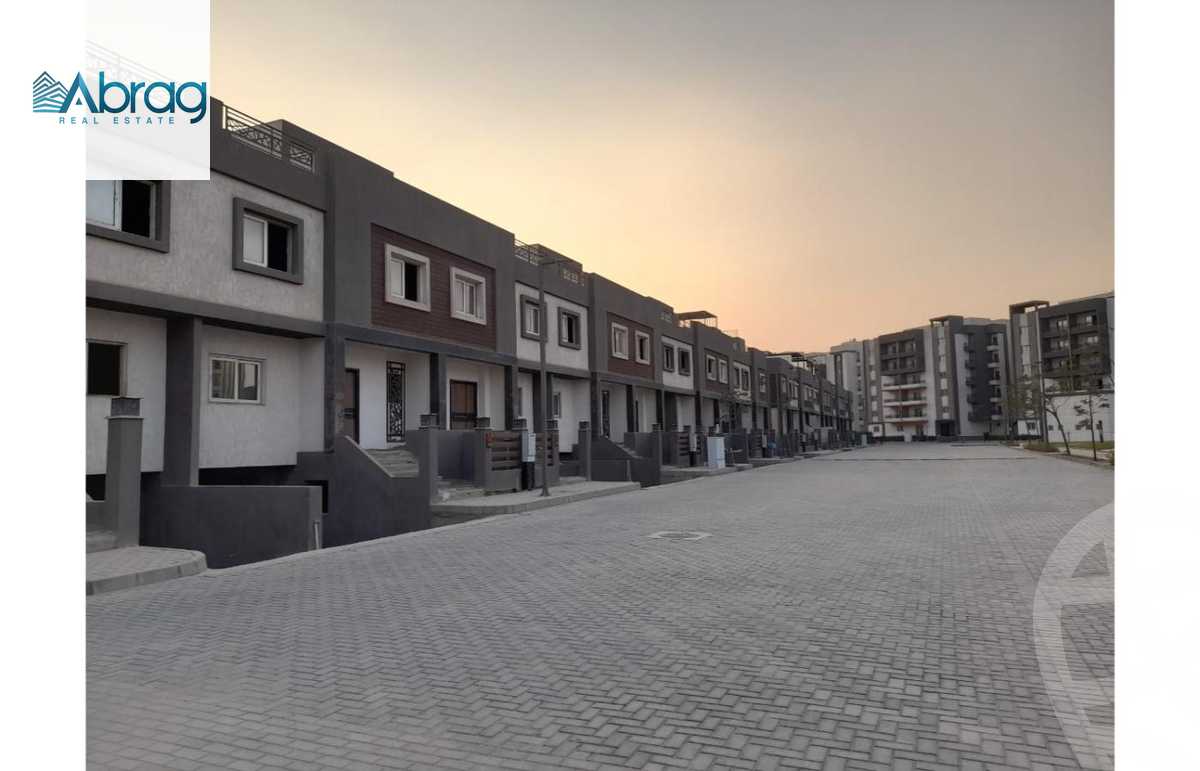 https://aqarmap.com.eg/en/listing/6110413-for-sale-cairo-6th-of-october-hadaeq-october-kmbwnd-fy-hdyq-ktwbr-rock-eden-compound