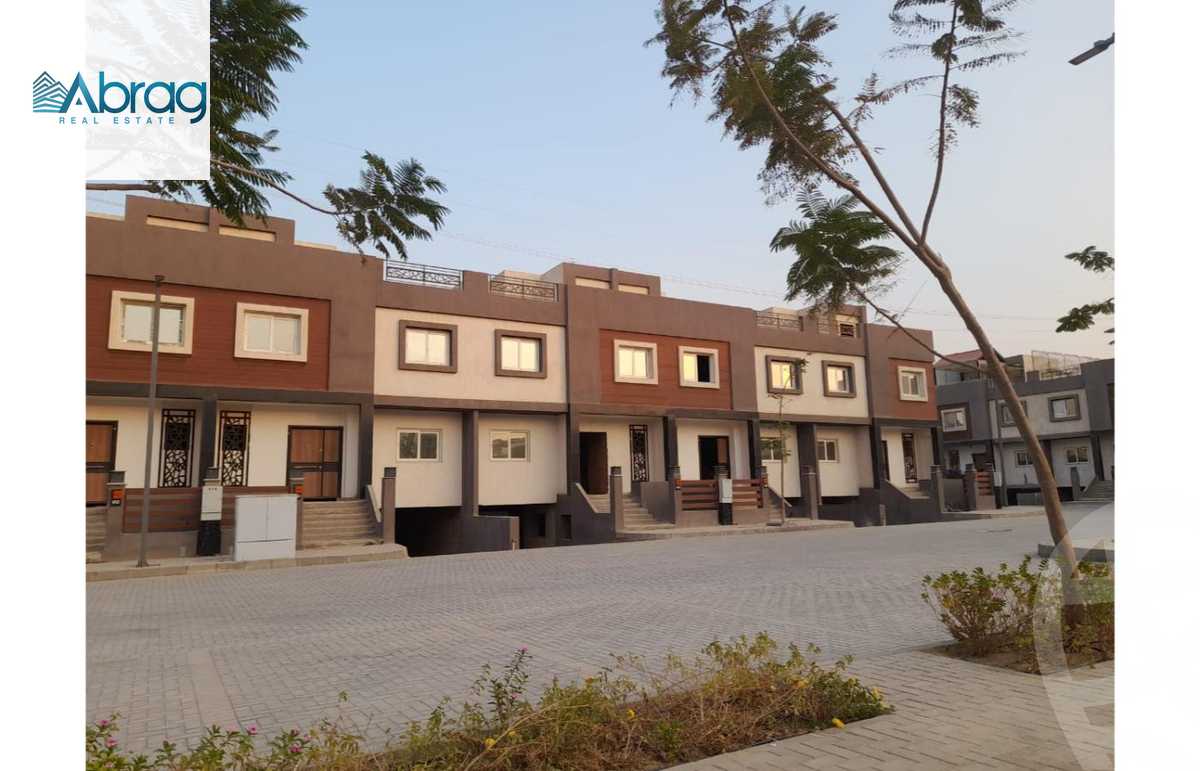 https://aqarmap.com.eg/en/listing/6110413-for-sale-cairo-6th-of-october-hadaeq-october-kmbwnd-fy-hdyq-ktwbr-rock-eden-compound