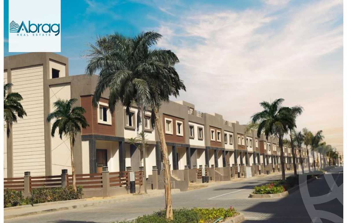 https://aqarmap.com.eg/en/listing/6110413-for-sale-cairo-6th-of-october-hadaeq-october-kmbwnd-fy-hdyq-ktwbr-rock-eden-compound