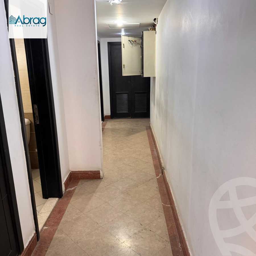 https://aqarmap.com.eg/en/listing/6111632-for-sale-cairo-el-mohandesen-shr-lbnn