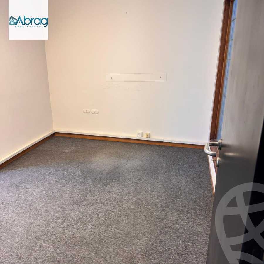 https://aqarmap.com.eg/en/listing/6111632-for-sale-cairo-el-mohandesen-shr-lbnn