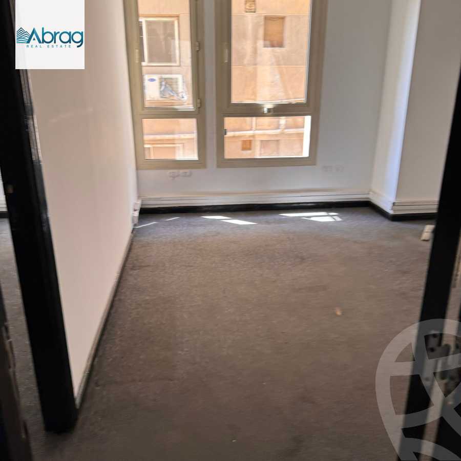 https://aqarmap.com.eg/en/listing/6111632-for-sale-cairo-el-mohandesen-shr-lbnn