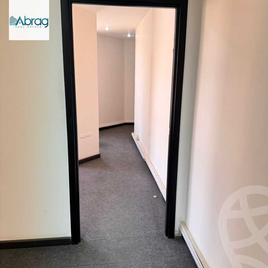 https://aqarmap.com.eg/en/listing/6111632-for-sale-cairo-el-mohandesen-shr-lbnn