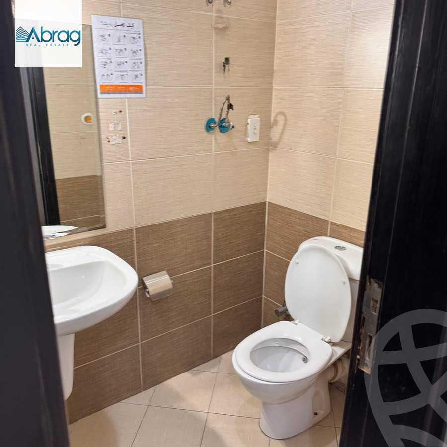 https://aqarmap.com.eg/en/listing/6111632-for-sale-cairo-el-mohandesen-shr-lbnn