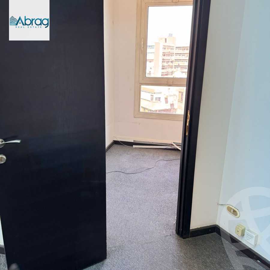 https://aqarmap.com.eg/en/listing/6111632-for-sale-cairo-el-mohandesen-shr-lbnn
