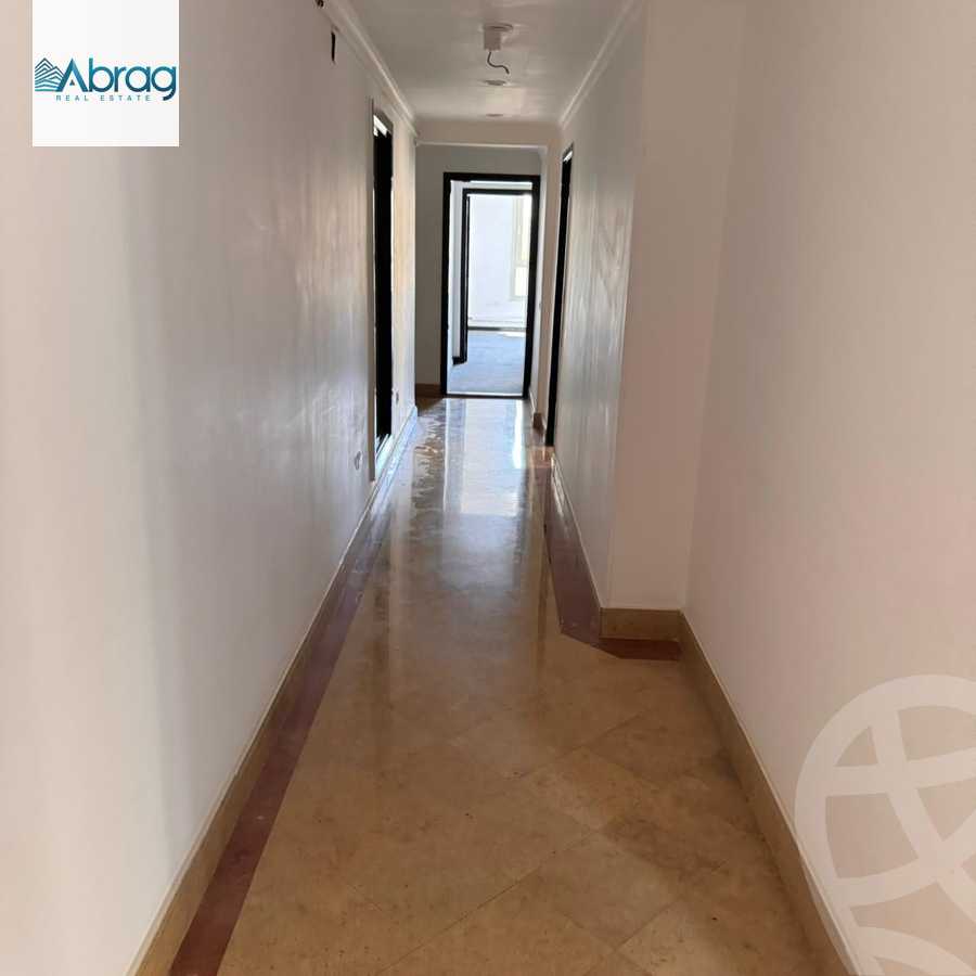 https://aqarmap.com.eg/en/listing/6111632-for-sale-cairo-el-mohandesen-shr-lbnn