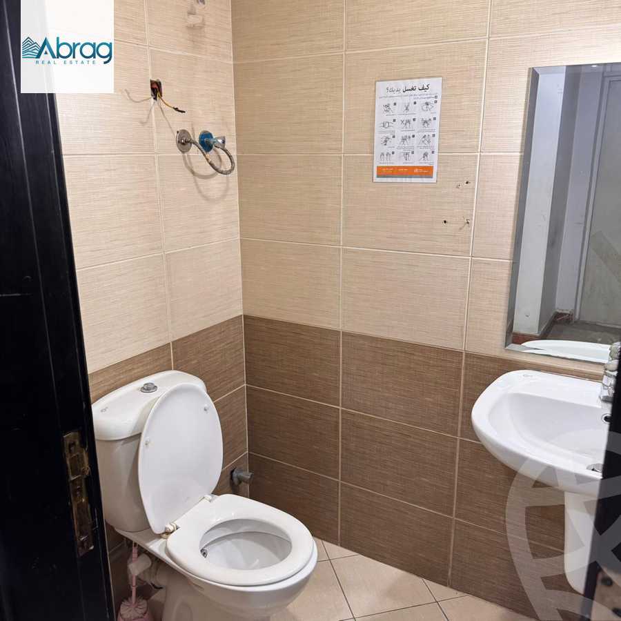 https://aqarmap.com.eg/en/listing/6111632-for-sale-cairo-el-mohandesen-shr-lbnn