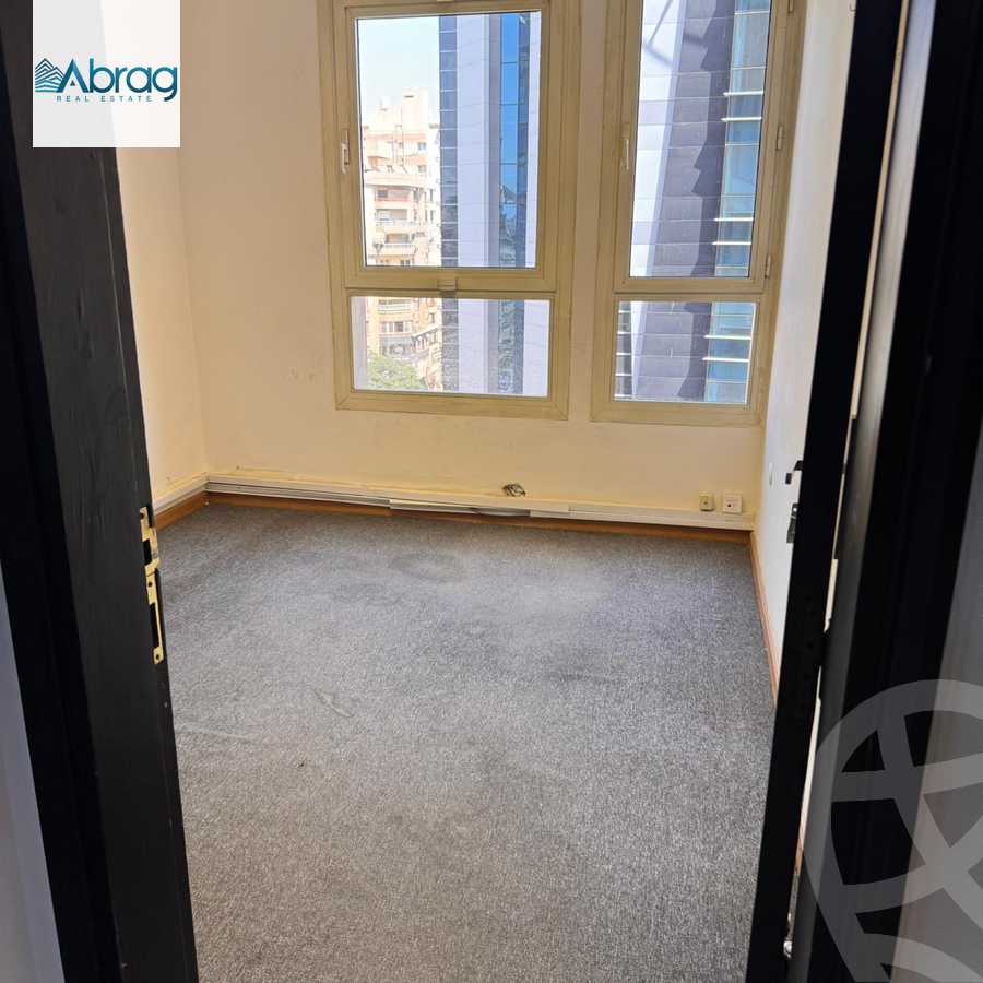 https://aqarmap.com.eg/en/listing/6111632-for-sale-cairo-el-mohandesen-shr-lbnn