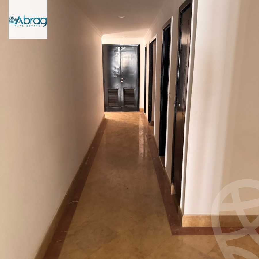 https://aqarmap.com.eg/en/listing/6111632-for-sale-cairo-el-mohandesen-shr-lbnn